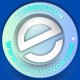 expressozon
