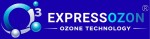 EXPRESSOZON